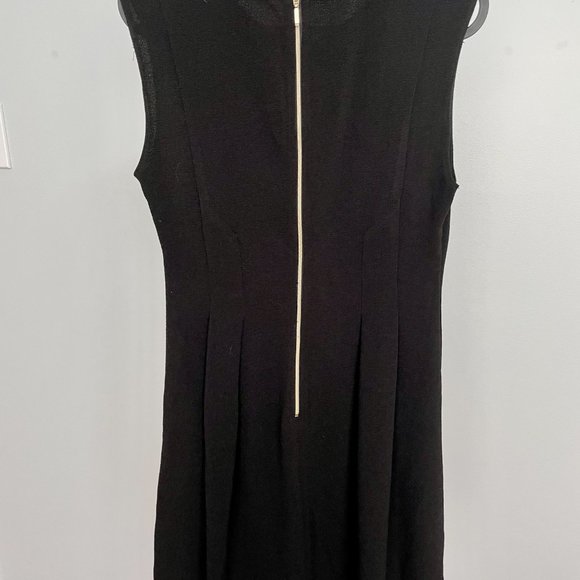 Dynamite - Dress - Size M - Black  - NWOT - Picture 3 of 4